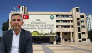 Diyarbakır Büyükşehir Belediyesi'nde yeni eşbaşkan belli oldu: Emin Ay kimdir?
