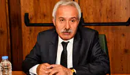 Mızraklı tahliye sonrası süreçle ilgili konuştu: Türkiye kritik bir ayrımda, şeffaf yürütülmeli