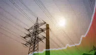 Diyarbakır’da elektrikler kesilecek: 17 ilçeye dikkat