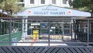 Resmi Gazete'de yayımlandı: Diyarbakır yargıda bir üst basamağa çıktı
