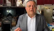 Yüzlerce yıllık gelenek yok olmasın: Diyarbakır Kulp'tan Tarım Bakanlığı'na hayati çağrı