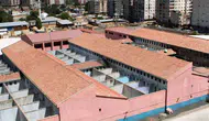 Diyarbakır 5 No'lu Cezaevi kapılarını müze olarak ne zaman açacak? Yeniden doğacak