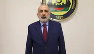 Diyarbakır'a yatırım çağrısı: DTSO Başkanı Kaya’dan İSO 1000 firmalarına davet mektubu