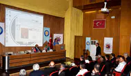 Yurt dışından akademisyenler Dicle Üniversitesi'nde buluştu: Genel cerrahiye bilimsel katkı