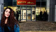 Gülistan Doku soruşturmasında yeni dalga: İki emniyet mensubu gözaltına alındı