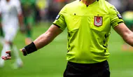 Amedspor Başakşehir maçının VAR ve AVAR hakemleri belli oldu: Sürpriz isimler atandı