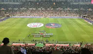 PFDK Amedspor'u boş geçmedi: Trabzonspor maçı nedeniyle ceza kesildi