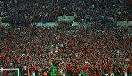 Diyarbakır'a gelen pişman: Amedspor'un evindeki yenilmezlik serisi 554 güne çıktı