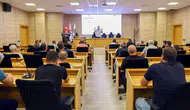 Diyarbakır'da 1200 toplu taşıma şoförüyle ilgili flaş karar: 4 gün boyunca sürecek