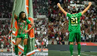 Amedspor'un 6 haftalık geliri dudak uçuklattı: Tam 330 milyon TL