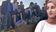 Rojin Kabaiş dosyasında yeni gelişme: İfade konum verileriyle çelişti