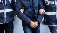 Diyarbakır dahil 11 ilde terör örgütlerine operasyon: 39 şüpheli gözaltına alındı