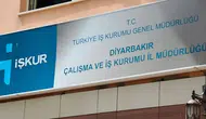 Diyarbakır'da TYP kurası ne zaman saat kaçta çekilecek? Diyarbakır TYP sonuçları bekleniyor