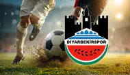 3. Lig'de Diyarbekirspor sezonun ilk maçında Malatya Yeşilyurtspor'u ağırlıyor