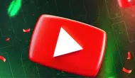 Amedspor dijitalde zirveye oynuyor: Bir başarı hikayesi de Youtube'dan geldi