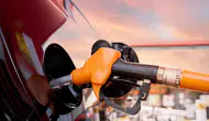 Akaryakıta zam var mı? İşte Diyarbakır'da güncel benzin, motorin ve LPG fiyatları