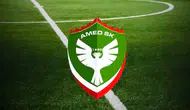 Amedspor'dan bilet tartışmasına resmi yanıt: Satış saati sırrı çözüldü