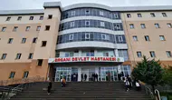 Diyarbakır'daki hastanenin ihalesine sadece yerli firmalar katılabilecek