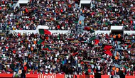 Amedspor Beşiktaş maçının bilet fiyatları belli oldu: Satış için tarih verildi