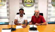 DTSO'dan ses getirecek proje: 5 bin ekonomik terim Kürtçeye kazandırılıyor