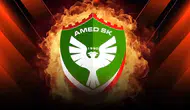 Amedspor'dan taraftara kritik çağrı: O ürünlerin hiçbir katkısı yok
