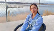 Diyarbakır'dan İstanbul'a dönüyorlardı: Yüsra okula başlayamadı, babası yıkım yaşadı