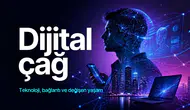Uzman doktordan uyarı: Dikkat süreleri kısalıyor, dijital çağın çocukları risk altında mı?