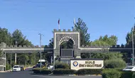 Dicle Üniversitesi'nden sözleşmeli personel alımı için yeni duyuru: Yedek liste açıklandı