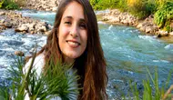 Gülistan Doku dosyasında kritik gelişme: Eski erkek arkadaşı Zeinal Abarakov 4 saat ifade verdi