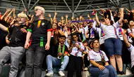 Kasımpaşa Amedspor maçıyla ilgili önemli gelişme: Bugün saat 12.00'de başlıyor