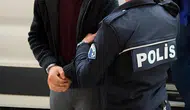 Polis süsü verip 11 milyon TL'lik vurgun yaptılar: Diyarbakır dahil 9 ilde operasyon