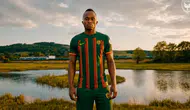 Amedspor'da sakatlığı bulunan Yira Sor'un hangi maçta sahalara döneceği belli oldu
