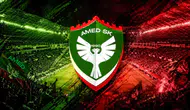 Amedspor bilet krizinin perde arkasını açıkladı
