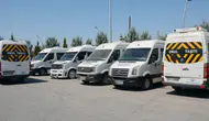 Diyarbakır'da öğrenci servis ücretleri belli oldu: Büyükşehir Belediyesi rakamları açıkladı