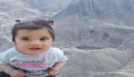 Diyarbakırlı ailenin kızı 11 aylık Büşra'dan hala iz yok: Anne ifadesini değiştirdi, gözaltılar arttı