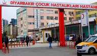 Diyarbakır'daki hastaneyle ilgili önemli gelişme: İhtiyaçlar dev ihaleyle karşılanacak