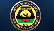 DTSO kritik seçim öncesi üyelerine duyuru: Saat 20.00'ye kadar uzatıldı