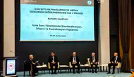 Diyarbakır'ın suyu için kritik toplantı: Dicle Havzası için ortak sorumluluk çağrısı