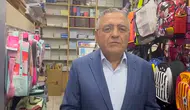 Diyarbakırlı vekilden çarpıcı eğitim tablosu: "Bir tost, bir ayran, bir su 150 lira"
