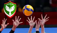 Amedspor seçme düzenliyor: Günleri belli oldu