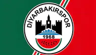 Diyarbakırspor'da tarihi devir: Kulübün yönetimini Azrailler grubu üstlendi