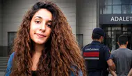 Gülistan Doku soruşturmasında kritik hamle: Emekli ve görevdeki emniyetçilere operasyon