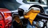 Motorine dev zam bu gece pompaya yansıyor: İşte Diyarbakır'da güncel akaryakıt fiyatları