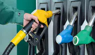 Diyarbakır’da hafta sonu benzin ve motorin ne kadar?