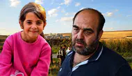 Narin'in babası Arif Güran yollara düşüyor: 40 günlük yürüyüşün adresi belli oldu