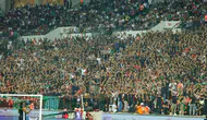Amedspor'a büyük şok: Trabzonspor maçı sonrası 3 maddeden PFDK'ya sevk edildi