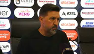 Amedspor’dan 5 gollü zafer: Hasi’den takıma kritik uyarı