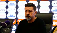 Amedspor'dan Konyaspor'a geçit yok: Diyarbakır'da 3 puan sevinci yaşandı