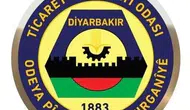 DTSO'dan Suriçi'nde yürütülen düzenleme çalışmalarına tam destek: Ortak sorumluluk vurgusu