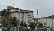 Diyarbakır Çermik'te kış hazırlığı: 4 bin 500 haneye kömür yardımı başladı